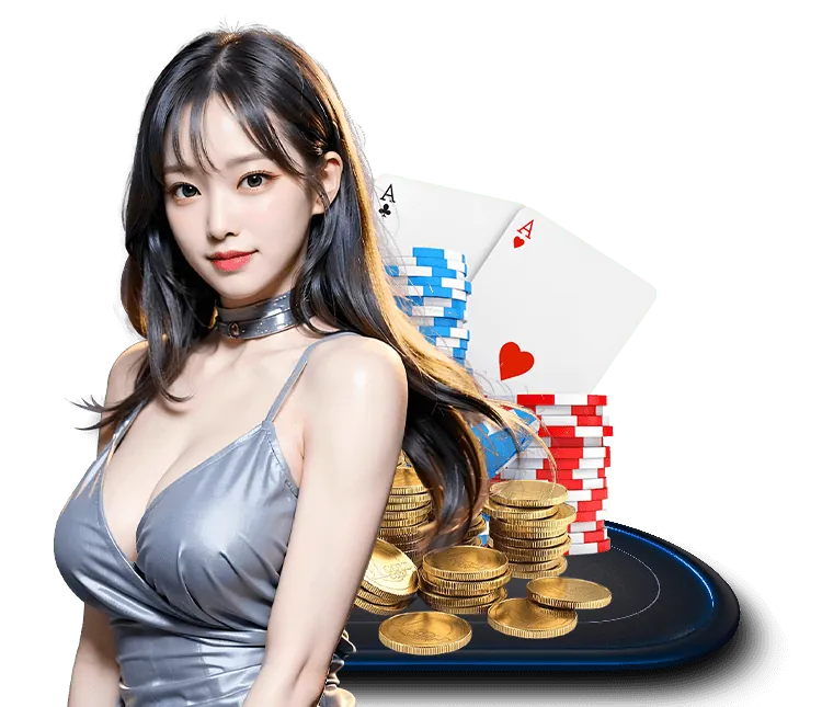 Tỷ lệ cược cạnh tranh và lợi nhuận cao tại 68win1