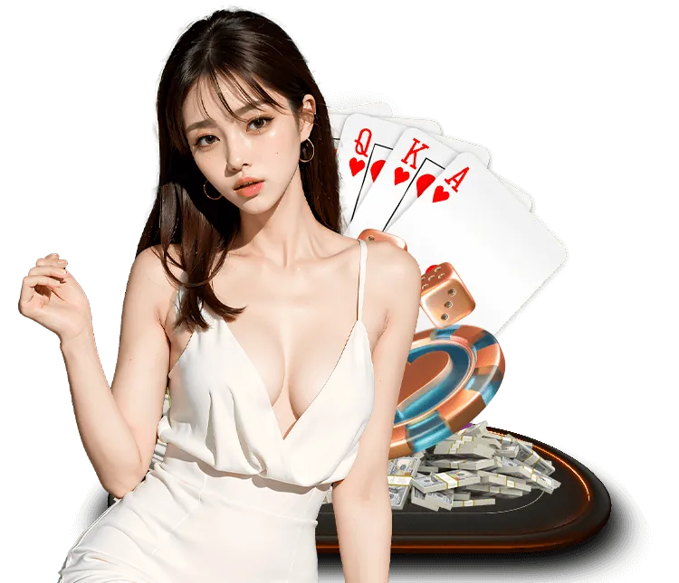 Công nghệ bảo mật tiên tiến của 68win1