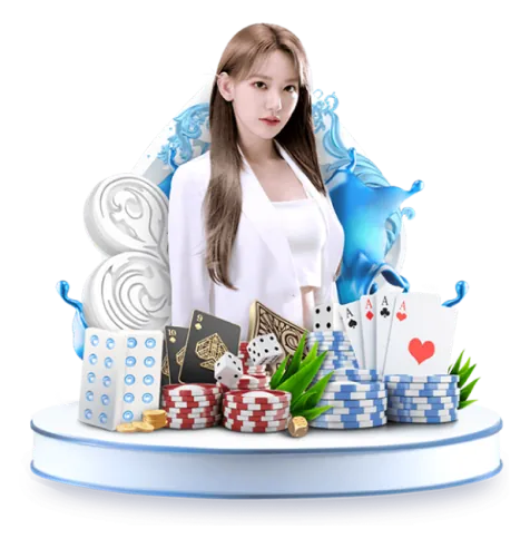 Trò chơi slot Mega Moolah tại 68win1