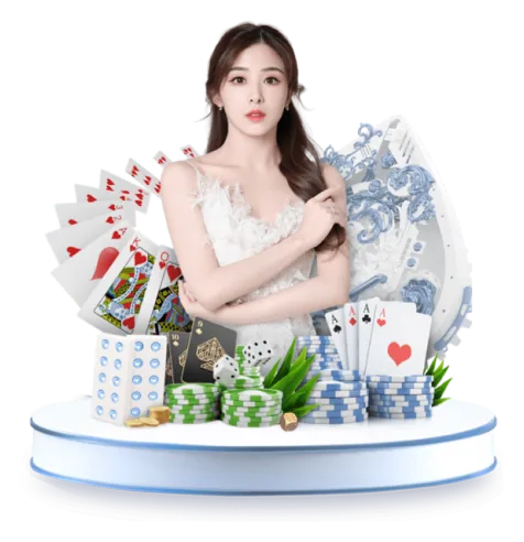 Mẹo và chiến lược chơi game hiệu quả tại 68win1
