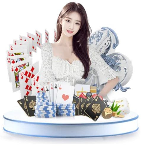 Quy tắc cơ bản của Baccarat tại 68win1